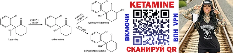 мориарти состав  Анива  Кетамин ketamine 