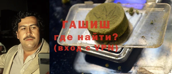 СК Алексин