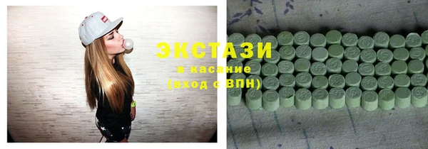 СК Алексин