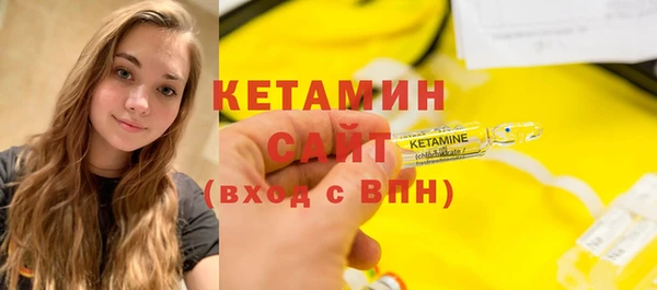 СК Алексин