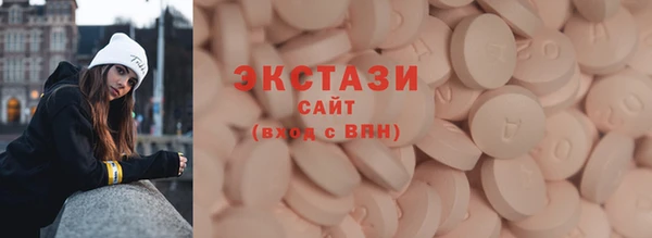 СК Алексин
