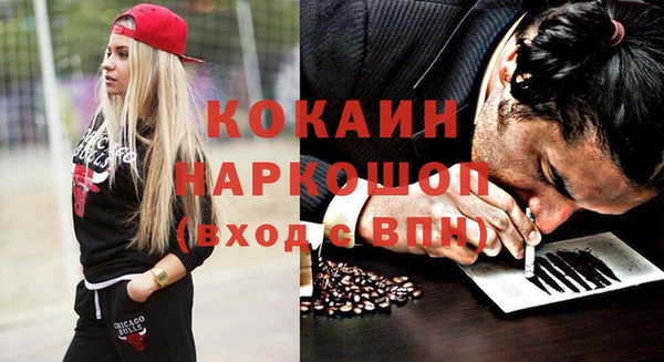 МДПВ Алзамай