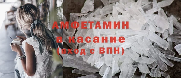 СК Алексин