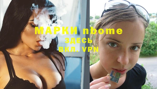 МДПВ Алзамай