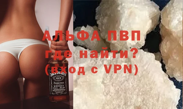 СК Алексин